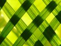 5 Handy Uses of xargs Commands in Bash