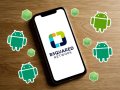 Bsquared Network Airdrop Android: How to Claim Your Tokens in 2025