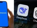 Why Deepseek is more powerful than Chatgpt