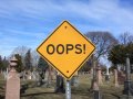 Java OOP Concepts That Every Developer Should Know