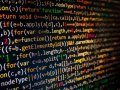 DIFFERENCE BETWEEN CODING AND PROGRAMMING