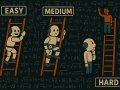 The AI Reasoning Ladder: What Machines Can Do — And Where They Still Fail