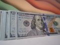 KAUFEN SIE FALSCHES GELD ONLINE — FALSCHES GELD ZU VERKAUFEN (+1 831 275 1449)
