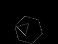 Crystal: The Language That Shines with Speed and Simplicity