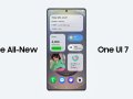 Samsung pauses its One UI 7 global rollout