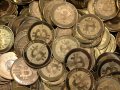 What is Bitcoin? Understanding BTC and other crypto-currencies