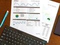 Tratando Datasets no Excel: Limpeza, Organização e Análise de Dados