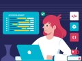 SOLID Principles: The Key to Scalable and Maintainable Programming