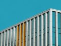 Top 5 Python Programming Books for Data Scientists