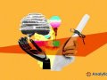 TOP 10 ARTIFICIAL INTELLIGENCE CERTIFICATIONS IN 2025