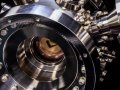 Quantinuum builds fault-tolerant logical qubits