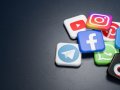 Why is Social Media so addictive?