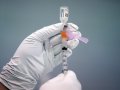 CDC panel reviews clot risk linked to J&J's COVID-19 vaccine