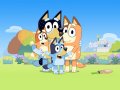 Bluey — s3e24 | Series 3 Episode 24 (Full Episode)