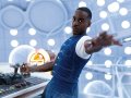 When does Doctor Who season 2 episode 1 come out on Disney+ and BBC One?