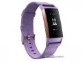 Fitbit’s upcoming Charge 3 to sport full touchscreen, per leak