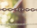 How to Deal with Doubly Linked List in Simple Ways