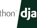 Django for Beginners: The Ultimate Guide to Your First Web App