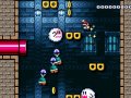 Super Mario Maker 2’s debut trailer was packed with a ton of new features