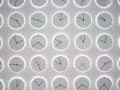 Laravel: Timezones in the database?