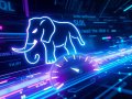 Turbocharge Your Database: Advanced Query Optimization with PostgreSQL ?