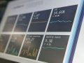 Machine Learning in Healthcare