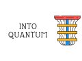 I Am Starting “Into Quantum”