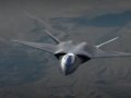 Sky’s the Limit: The Dawn of AI Wingmen and the Future of Air Combat