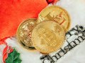 How I Earning Extra Cash with Bitcoin Made My Month
