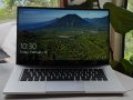 Adata XPG Xenia Xe review