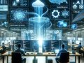 MLOps: A Data Engineer’s Roadmap to Operationalizing Machine Learning