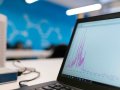 10 Powerhouse Data Tools for Real‑Time Analytics, Lakes & BI