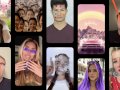 Snapchat is launching a new rewards program for AR Lens creators