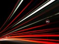 Why TypeScript’s Shift to Go Is a Game-Changer for Developers