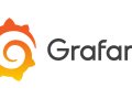 STOP Ignoring Your Data! Unlock Its Full Potential with Grafana