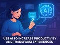 AI in Development: Adoption vs. Understanding — A Critical Misalignment