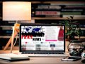 Social media manipulation rising globally, new report warns