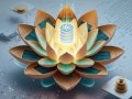 LOTUS: A Query Engine for Processing Data with LLMs