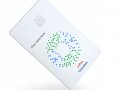 Google is reportedly working on its own Apple Card-style smart debit card