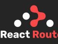 React Router Tutorial: Effortless Navigation for Your Single-Page Applications (SPA)