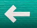 Shift Left Testing Should Not Be Your Only Focus