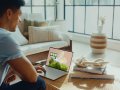 Dell reveals promising new Intel XPS 13 AI PC, but can it surpass the Snapdragon model?