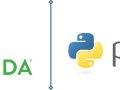 How to Install Python Using Conda (Step-by-Step Guide)