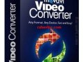 Movavi Video Converter 2023 Crack Free Premium Activation Key [Latest]