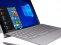 Samsung launches Snapdragon 850-powered Windows 2-in-1