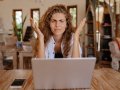 7 Powerful Tricks of README Files That Every Senior Developer Wants You to Know