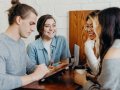 The Social Benefits of Digital Detox Explained