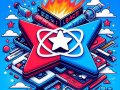 Integrating React with Laravel Frontend: A Step-by-Step Guide