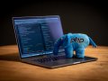 PHP: 10 regras para Programação Orientada a Objetos