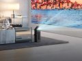 LG CineBeam HU80KSW 4K projector review